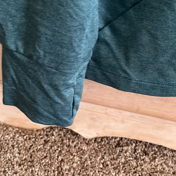 Jacket - Picture 2 of 3